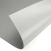 SOTECH Schubladenmatte Orga Grip Einlegematte 332 mm Silbergrau Für Blum Schublade