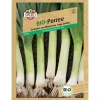 Sperli Bio Porree