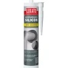 Spezial-Silikon Hochtemperatur-Silikon Wie Gummi 310 ml