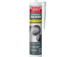 Spezial-Silikon Hochtemperatur-Silikon Wie Gummi 310 ml