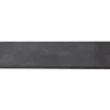 Sprela Arbeitsplatten Beton Schwarz 2,8 cm x 126 cm x 63,5 cm FSC®