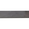 Sprela Arbeitsplatten Fossil Arosa 2,8 cm x 186 cm x 63,5 cm FSC®