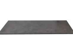 Sprela Arbeitsplatten Fossil Arosa 2,8 cm x 186 cm x 63,5 cm FSC®