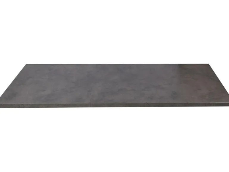 Sprela Arbeitsplatten Fossil Arosa 2,8 cm x 186 cm x 63,5 cm FSC®