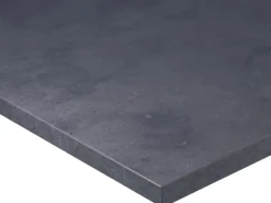 Sprela Arbeitsplatten Fossil Arosa 2,8 cm x 186 cm x 63,5 cm FSC®