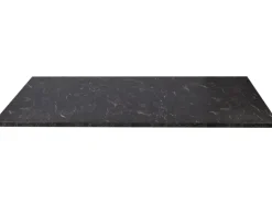Sprela Arbeitsplatten Galaxus 2,8 cm x 186 cm x 63,5 cm FSC®
