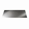 Sprela Rückwandkompaktplatte Kupfer-Edelstahl 2 mm x 119,6 cm x 55 cm