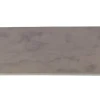 Sprela Rückwandplatte Dovetail Arosa 13,4 mm x 246 cm x 64 cm FSC®
