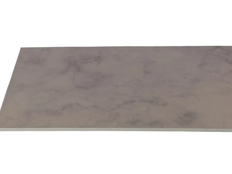 Sprela Rückwandplatte Dovetail Arosa 13,4 mm x 246 cm x 64 cm FSC®