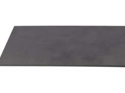 Sprela Rückwandplatte Fossil Arosa 13,4 mm x 246 cm x 64 cm FSC®