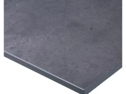 Sprela Rückwandplatte Fossil Arosa 13,4 mm x 246 cm x 64 cm FSC®