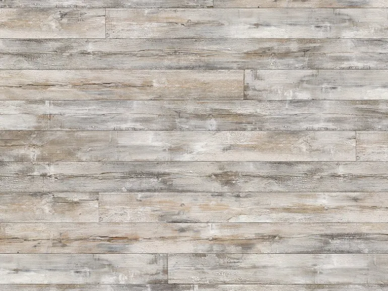 Spritzschutz-Rückwand WandArt easy 80 x 58,5cm Cottage Planks (D2106P BRIL) FSC®