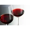Spritzschutz-Rückwand WandArt easy 120 x 58,5 cm Red Wine Abstract (D3114P BRIL)