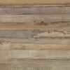 Spritzschutz-Rückwand WandArt easy 80 x 58,5 cm Antique Wood (D2107P BRIL) FSC®