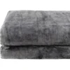 Steinborg SB-9522 Heizdecke mit Timer 9 Temperaturstufen 180x130 cm