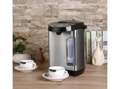 Steinborg SB-2015 Thermopot 5 Liter