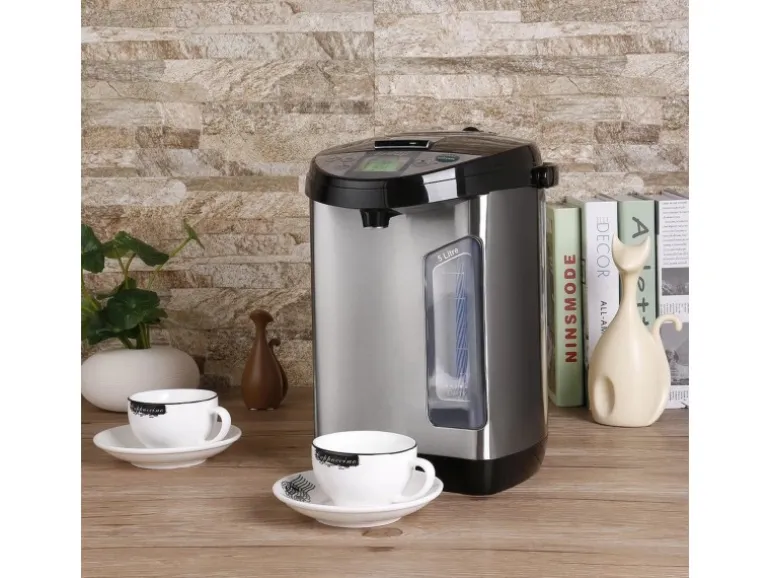 Steinborg SB-2015 Thermopot 5 Liter