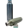 Steuber Thermoflasche 750 ml
