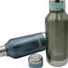 Steuber Thermoflasche 500 ml