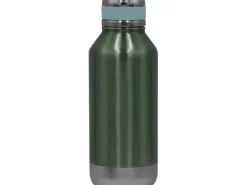 Steuber Thermoflasche 500 ml
