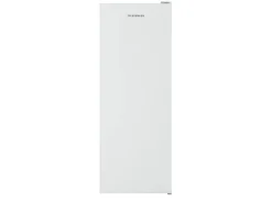 Telefunken Gefrierschrank 188L Tiefkühlschrank 4 Sterne KTFG15421FW2
