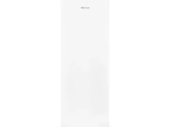 Telefunken Gefrierschrank 175 Liter Tiefkühlschrank Gefrieren 4 Sterne F-GS-145-E-W