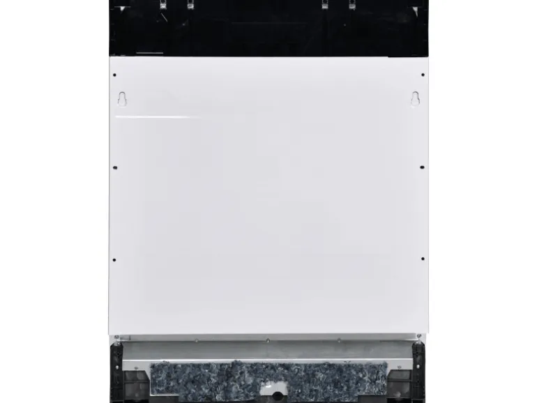 Telefunken Geschirrspüler vollintegriert Einbauspülmaschine 60 cm 12 Maßgedecke 9 Programme AquaStop G-EV-6014-C