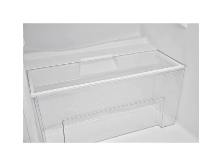 Telefunken Kühlschrank mit Gefrierfach Freistehend 89L Nutzinhalt CF-33-101-W2