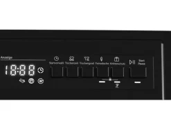 Telefunken Kondenstrockner 7kg mit 15 Programmen Knitterschutz Startzeitvorwahl  T-11-400-B