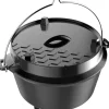 tepro Dutch Oven L