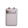 Thermoflow Obertischspeicher druckfest 15 Liter DS15O