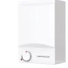 Thermoflow Obertischspeicher OT5N 5 Liter