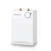 Thermoflow Untertischspeicher UT5N 5 Liter