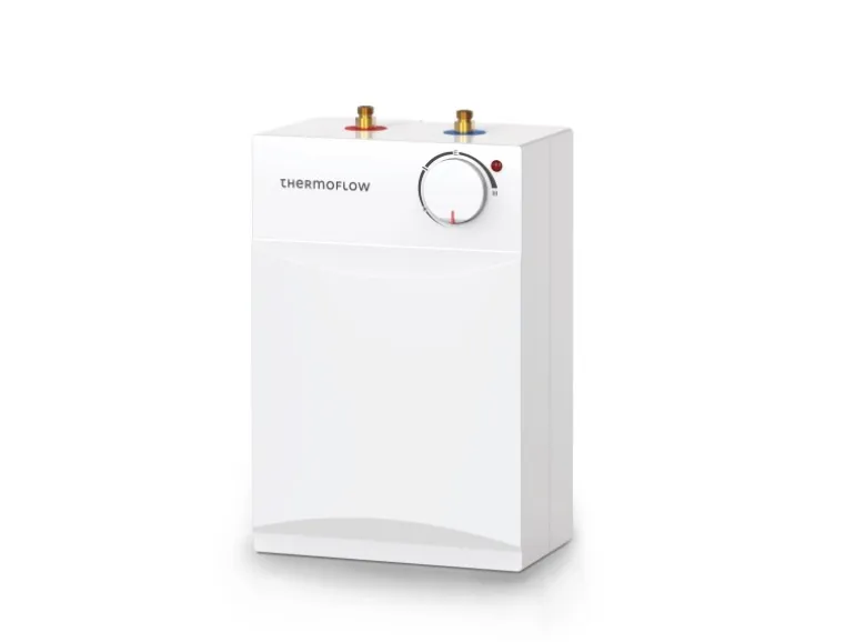 Thermoflow Untertischspeicher UT5N 5 Liter