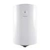 Thermoflow Warmwasserspeicher DS80-15 steckerfertig 80 Liter