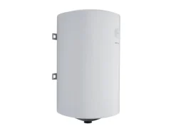 Thermoflow Warmwasserspeicher DS80-15 steckerfertig 80 Liter