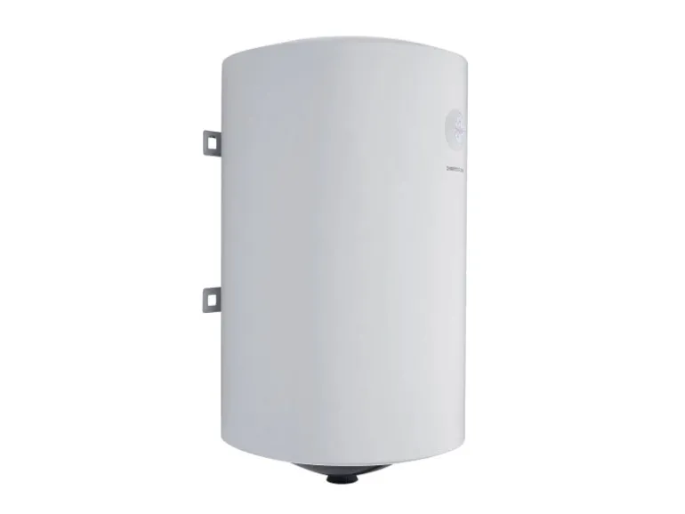Thermoflow Warmwasserspeicher DS80-15 steckerfertig 80 Liter