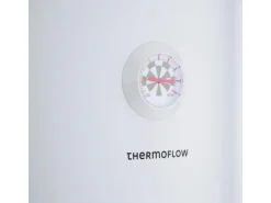 Thermoflow Warmwasserspeicher DS80-15 steckerfertig 80 Liter