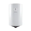 Thermoflow Warmwasserspeicher DS30-15 steckerfertig 30 Liter