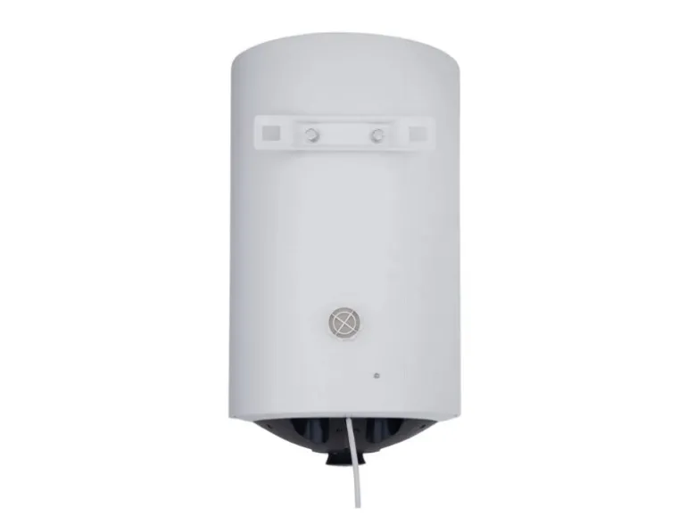 Thermoflow Warmwasserspeicher DS30-15 steckerfertig 30 Liter