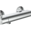 Thermostat-Duscharmatur Vico