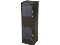 Thorma Küchenofen KERPEN II AT 5 kW