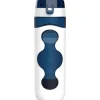 Tritan Trinkflasche Fresh 720 ml Dunkelblau