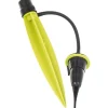 Tropfsystem Iriso Blumentopf 1er