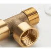 T-Stück für baliv Küchenarmaturen KI-1050 und Weitere