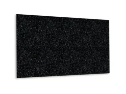 Tulup Wandpaneel Klassischer Boden Wandverkleidung Selbstklebend 100x50 cm Wandverkleidung Kunststoff Wandverkleidung Paneel