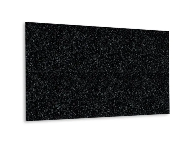 Tulup Wandpaneel Klassischer Boden Wandverkleidung Selbstklebend 100x50 cm Wandverkleidung Kunststoff Wandverkleidung Paneel