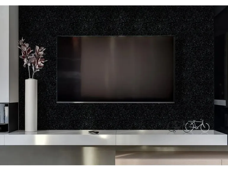 Tulup Wandpaneel Klassischer Boden Wandverkleidung Selbstklebend 100x50 cm Wandverkleidung Kunststoff Wandverkleidung Paneel