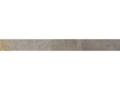Vabene Sockel Metallica Silver 5,5 cm x 60 cm