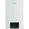 Vaillant Elektrospeicher VEN 5/7-5 O PLUS 5 Liter